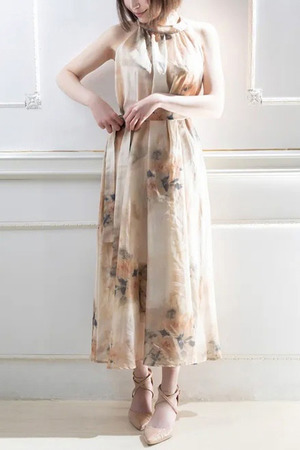 帆乃香 莉緒 photo1