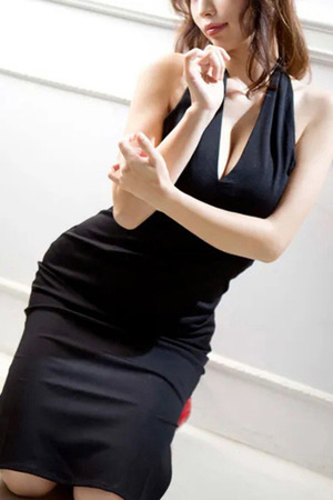松浦 亜澄 photo3