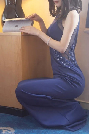 藤枝 香澄 photo3