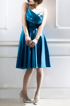 高階 澄華 photo2