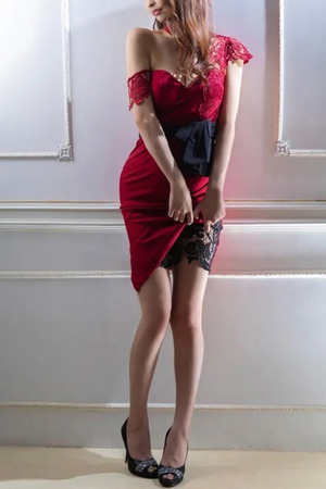 安西 紗奈 photo4