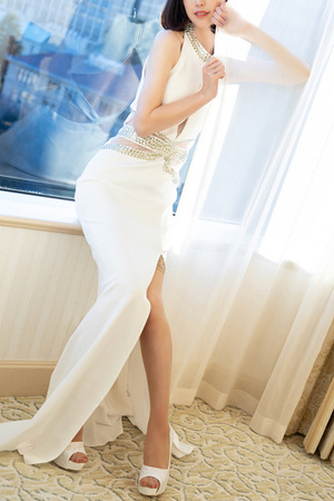 二階 塔子 photo2