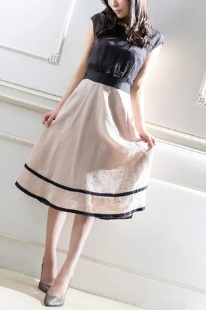 涼風 まりな photo3