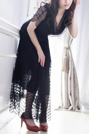 藤咲 くるみ photo3