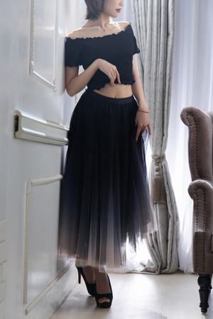 和泉 伊織 photo3