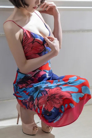 和久井 あかり photo2