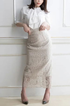 風花 紫乃 photo4