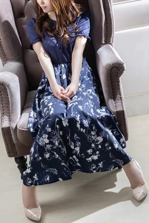 唐沢 ゆずき photo3