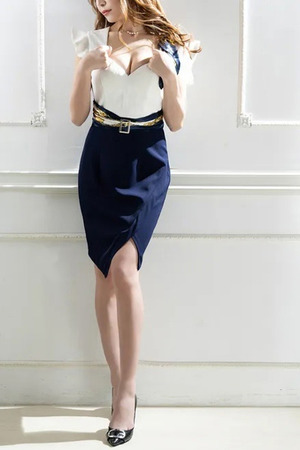 牧瀬 美玖 photo3