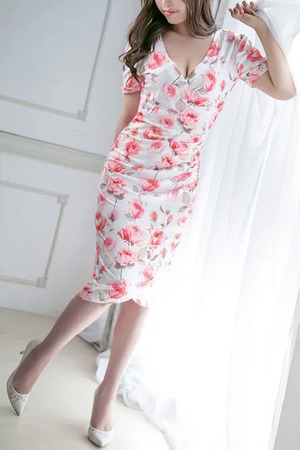 小澤 仁湖 photo1