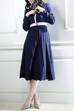 忍野 つむぎ photo4