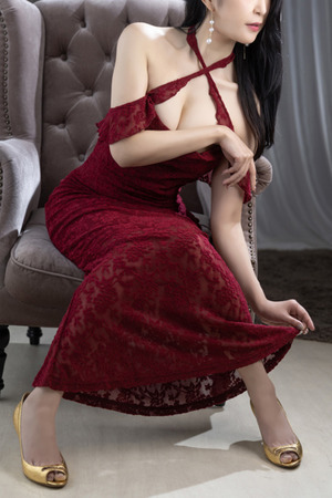 春木 志穂奈 photo4
