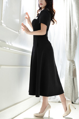 環 光 photo2