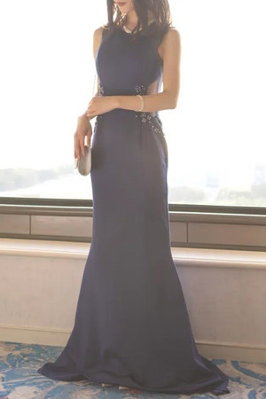 藤枝 香澄 photo2