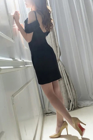 牧瀬 美玖 photo4