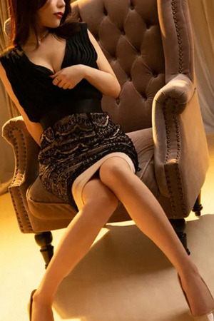 白間 みなみ photo3