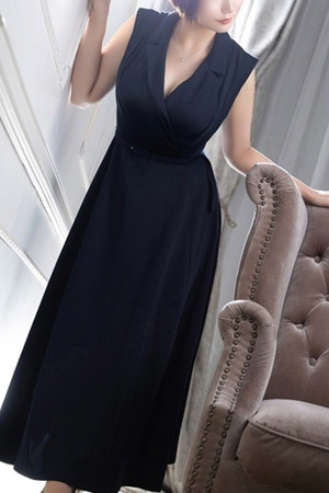 悠木 京香 photo4