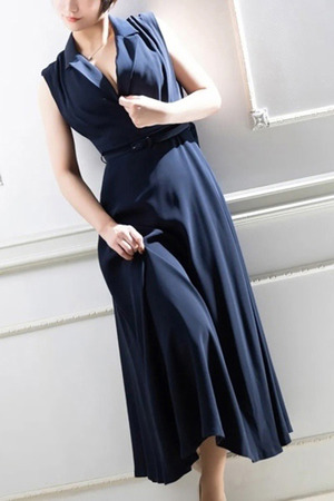 悠木 京香 photo2