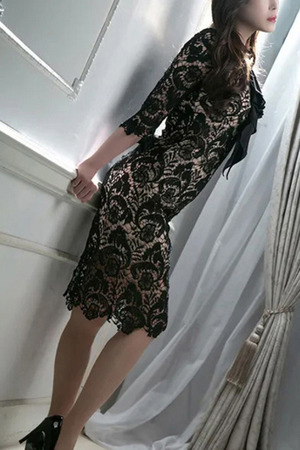 千神 優妃 photo3