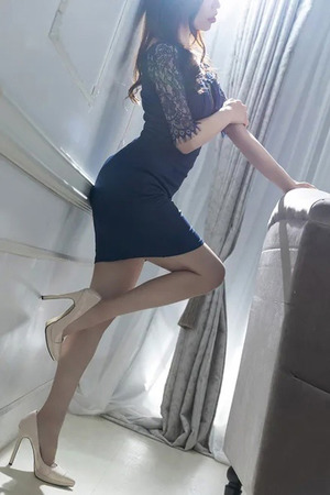 峰 ゆりか photo3