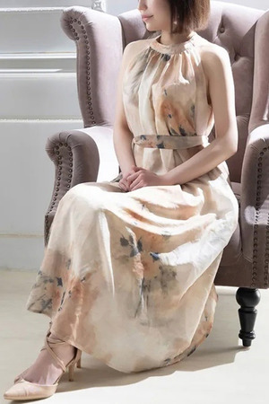 帆乃香 莉緒 photo3
