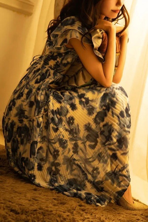 浅野 まゆ photo2