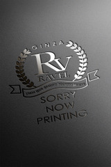 水上うらら サムネイル photo1