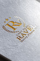 碓氷りん サムネイル photo1