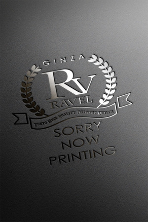 幸田なな美 photo1