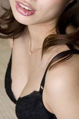 れん サムネイル photo1