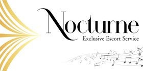 Nocturne Exclusive Escort Service ノクターン エクスクルージブ エスコート サービス 