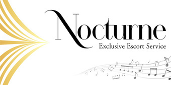 Nocturne Exclusive Escort Service ノクターン エクスクルージブ エスコート サービス 