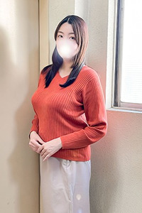 〇新人奥様特別割引キャンペーン♪〇