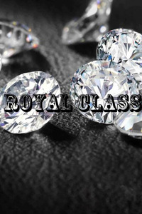 ★銀座高級会員制倶楽部 APOLLO～アポロ～本物の有名人と出逢える奇跡★