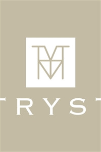 -本日の体験入店情報-