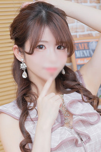 ◇厳選CAST◇すずな