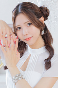 ◇厳選CAST◇なるみ