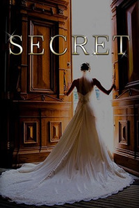 渋谷・六本木発 高級派遣倶楽部 -BARON-SECRET美女のご紹介