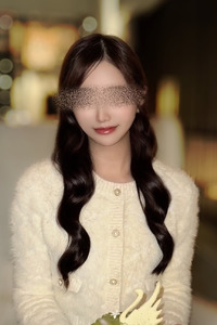 ☆色白美肌に澄んだ透明感が魅力的なキレカワ系美女！！☆