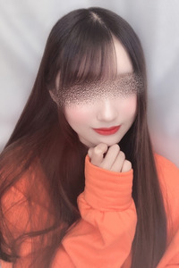 ☆業界未経験！透き通るような白い美肌と際立つ透明感！☆