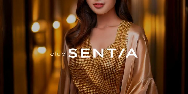 club SENTIA