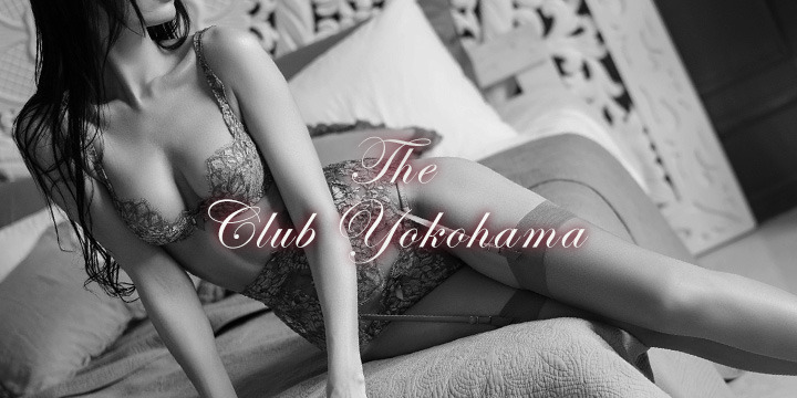 THE CLUB YOKOHAMA