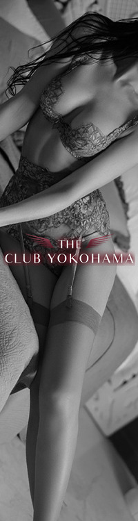 THE CLUB YOKOHAMA