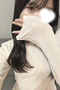 今週もよろしくお願いいたします！