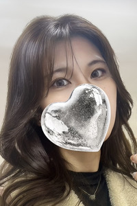 今週もよろしくお願いいたします！