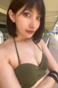 今週もよろしくお願いいたします！