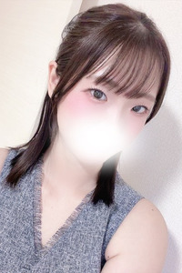 今週もよろしくお願いいたします！