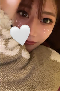 今週もよろしくお願いいたします！