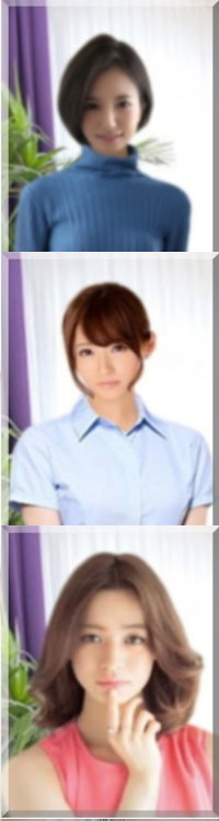 CLUBクラウン東京　史上最高レベル！東京NO1デリヘル