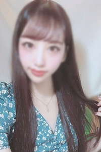 ★事前予約のススメ★～出勤リクエストにも有利です！